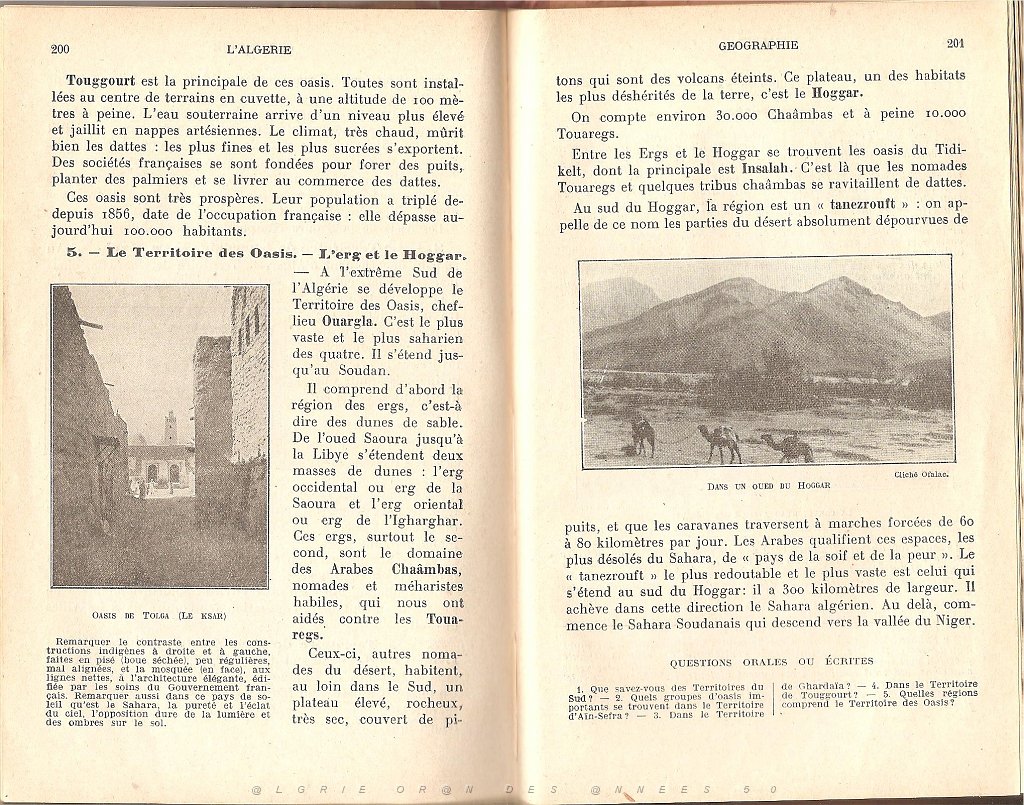 ALGERIE COURS HISTOIRE COLONISATION GEOGRAPHIE ADMINISTRATION  (104).jpg